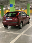 Ford Focus 1,8 TDI. klima…Registriran 07/2025