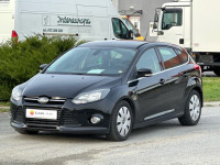 Ford FOCUS 2.0 TDCi Dizel Automatic 2011 god.