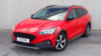 Ford Focus Karavan 1.0 Ecoboost Active, 16.700,00 €