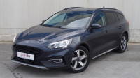 Ford Focus Karavan 1.0 Ecoboost Active, 16.700,01 €