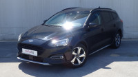 Ford Focus Karavan 1.0 Ecoboost Active Automatic, 17.900,00 €