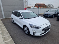 Ford Focus Karavan 1,5 TDCi--NAVI--PDC--ALU--KAMERA--JAMSTVO