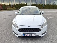 Ford Focus Karavan 1,5 TDCi,Reg. godinu dana,Top stanje,Prvi vlasnik