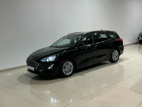 ⭐️Ford Focus Karavan 1.5 TDCI⭐️TITANIUM◼️ANDROID◼️3 GODINE JAMSTVA✅⭐️