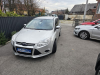 Ford Focus Karavan 1,6  PRVI VLASNIK NAPRAVLJEN VELIKI SERVIS  TOPPP