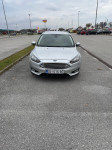 Ford Focus Karavan 1,6. REG 3/25. - 127000km