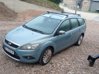 Ford Focus Karavan 1,6 SNIŽENO