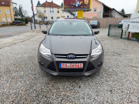 Ford Focus Karavan 1,6CDTI#VELIKI SERVIS#4.650€