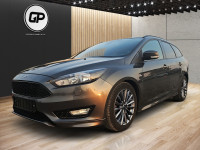 Ford Focus ***ST LINE***U SUSTAVU PDV-a***