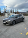 Ford Focus TITANIUM #NAVI #PDC #LANE ASSIST