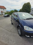 Ford Galaxy 1,9 TDI