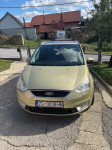 Ford Galaxy 2,0