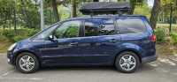 Ford Galaxy 2,0