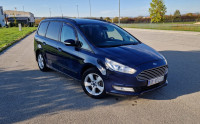 Ford Galaxy 2,0