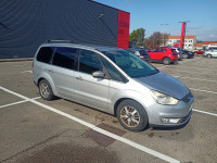 Ford Galaxy 2,0