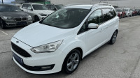 Ford Grand C-Max 1.5 TDCI