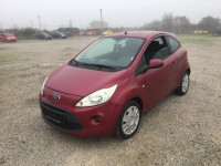 Ford Ka 1,2 *AKCIJA * GARANCIJA*