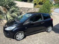 Ford Ka 1,2 INDIVIDUAL - jamstvo 1 godina - U Dolasku !