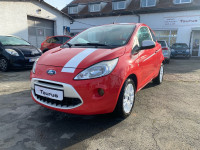 Ford Ka 1,2 klima,cijena do reg.