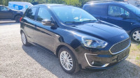 Ford Ka 1,2