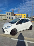 Ford Ka 1,2