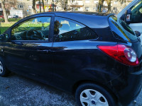 Ford Ka 1,2