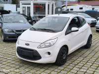 Ford Ka 1,2