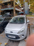 Ford Ka 1,3