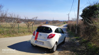 Ford Ka 1,3