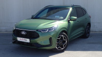 Ford Kuga 1.5 Ecoboost Automatic ST-Line, 30.500,00 €