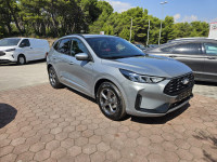 Ford Kuga 1,5 EcoBoost ST Line, A8 - 186KS - AKCIJA