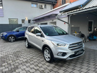 Ford Kuga 1,5 TDCi *garancija na km*