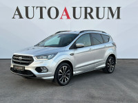 Ford Kuga 1,5TDCI ST-Line NAVI,TEMPOMAT,PDC,GRI.SJED,SERVISNA,JAMSTVO