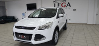 Ford Kuga 2.0 TITANIUM