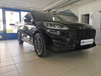 Ford Kuga ST-Line 1,5 EcoBlue *KAO NOVA*NAVI*REG. 01/2025.*