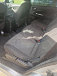 Ford S-Max 2,0