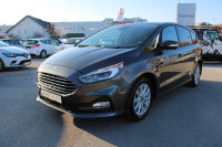 Ford S Max 2.0 TDCi AUTOMATIK *NAVIGACIJA,KAMERA*