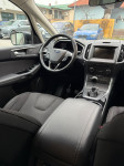 Ford S-Max 2,0 TDCi