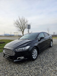 Ford Mondeo 1.5TDCi Titanium-138TKM-JAMSTVO 12MJ-NAVI,PDC,LED,TEMPOMAT