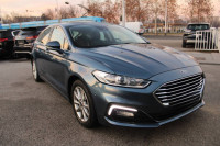 Ford Mondeo 2,0 TDCi JEDINSTVENA PONUDA LEASINGA U HRVATSKOJ