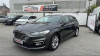 Ford Mondeo Kar. 2,0 TDCi, 150KS, Automatik, Titanium , U PDV-u.