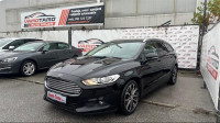 Ford Mondeo Kar. 2.0 TDCi automatik, 150KS , Sevisna,  AKCIJA !