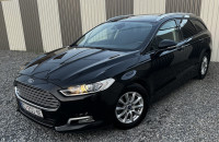 Ford Mondeo Karavan 1.5 TDCi//PUNO OPREME//MAX.ODRŽAVAN//REGIST.09/25