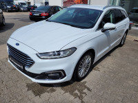 Ford Mondeo Karavan 2,0 *40 god.svojim kamionima uvozimo po narudžbi*