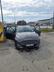 Ford Mondeo Karavan 2.0 TDCi