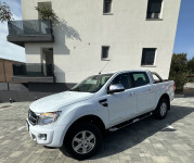 Ford Ranger 2.2 TDCI