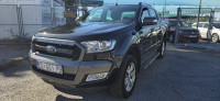 Ford Ranger 3.2 tdci (wildtrack) 4x4 (u sustavu pdv-a)