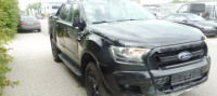 Ford Ranger Ranger 3.2