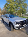 FORD RANGER WILDTRAK automatik 2.0 BITURBO..N1.. PRILIKA!!!SNIŽENO!