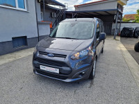 Ford Tourneo Connect 1,5 TDCi, *** 7 sjedala ***